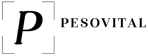 pesovital